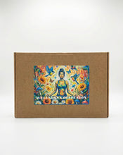 Load image into Gallery viewer, Wellness Collection