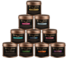 Load image into Gallery viewer, Scented Candles
