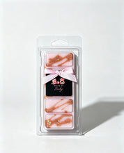 Load image into Gallery viewer, Snap Bar - Rose &amp; Sandalwood

