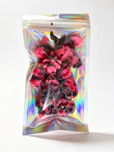 Load image into Gallery viewer, Spooky Wax Mix - Candy Apple
