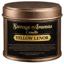 Load image into Gallery viewer, Scented Candles
